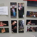 Susan Harrell Photo 5