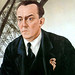 Joseph Hauer Photo 7