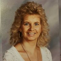 Karen Feldner Photo 15