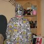 Brandon Windish Photo 10
