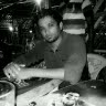 Aabid Shaikh Photo 19