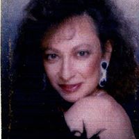 Linda Arabasz Photo 3