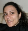 Sandra Teixeira Photo 42