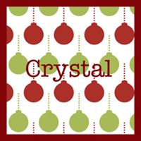 Crystal Hayes Photo 26