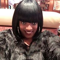 Marquita Cook Photo 2