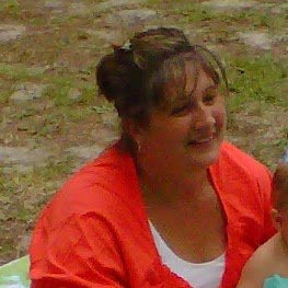 Mary Swain Photo 27