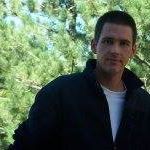 Eric Lee Photo 24