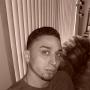 Daniel Cosme Photo 15