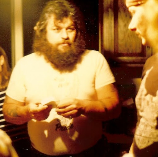 Richard Fuerneisen Photo 11