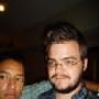 Jeffrey Martin Photo 12