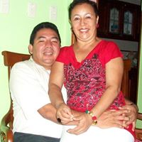 Alicia Ariza Photo 5
