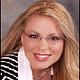 Maria Velasquez Photo 1 Maria Velasquez Photo 1