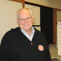 Larry Epstein Photo 29