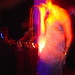 Lisa Shaw Photo 12