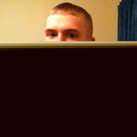 David Shreve Photo 21