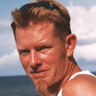 John Dempsey Photo 36