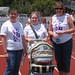 Debbie Opp Photo 3