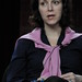 Stephen Aronson Photo 10