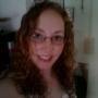 Tiffany Traynor Photo 18