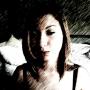 Samantha Prescott Photo 16