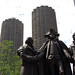 Robert Heald Photo 9