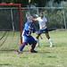 Margaret Lindquist Photo 4