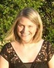 Christine Layne Photo 5
