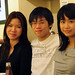 Michelle Yung Photo 5