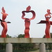 Allen Jones Photo 16