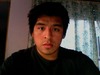 Juan Rocha Photo 34