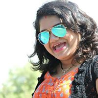 Puja Sawant Photo 6