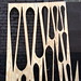 Robert Rhea Photo 7