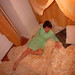 Jennifer Minter Photo 15