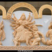 Arijit Bhattacharya Photo 6