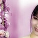 Tu Phung Photo 8