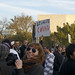 Sheryl Beck Photo 7