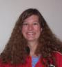 Christina Schneider Photo 19