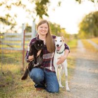 Jill Rathbun Photo 4