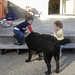 Michelle Cormier Photo 10