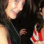 Bethany Perkins Photo 21