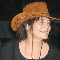 Joyce Roche Photo 29