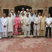 Noor Yousuf Photo 4