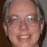 Sandra Howard Photo 29