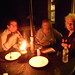 Ann Bagnall Photo 2