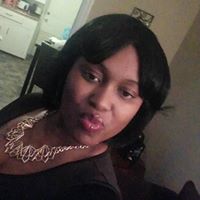 Shanta Lassiter Photo 3