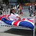 Anna Richardson Photo 14