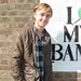 Peter Felton Photo 4