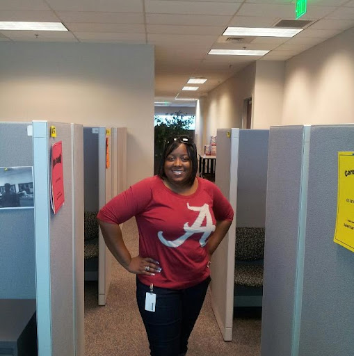 Danita Skipwith Photo 4