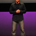Shawn Fan Photo 7