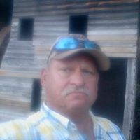 Buddy Payne Photo 24